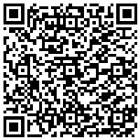 QR Code for bitcoin:bitcoin:bitcoin:bitcoin:bitcoin:bitcoin:bitcoin:bitcoin:bitcoin:dash:XmT43pr2SCkQWVJdjKMibcCFycMUkqxwv5