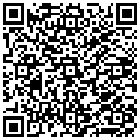 QR Code for bitcoin:bitcoin:bitcoin:bitcoin:bitcoin:bitcoin:bitcoin:bitcoin:bitcoin:dash:XmT7Tip6zp5qFnY6SXbAS1cWcxwfRaPCA2
