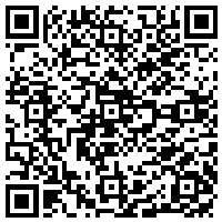 QR Code for bitcoin:bitcoin:bitcoin:bitcoin:bitcoin:bitcoin:bitcoin:bitcoin:bitcoin:dash:XmT7dtAX4USBHHSESDCTqTBgyQdP7RhS1G