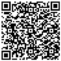 QR Code for bitcoin:bitcoin:bitcoin:bitcoin:bitcoin:bitcoin:bitcoin:bitcoin:bitcoin:dash:XmTB9jfGRR4kLSkadUGbrfWvPnf9SEnJFb