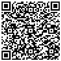 QR Code for bitcoin:bitcoin:bitcoin:bitcoin:bitcoin:bitcoin:bitcoin:bitcoin:bitcoin:dash:XmTCDWrispH6948cKMpcHDL2NepYPS893i