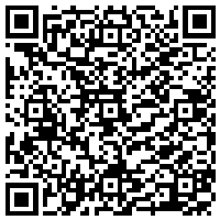 QR Code for bitcoin:bitcoin:bitcoin:bitcoin:bitcoin:bitcoin:bitcoin:bitcoin:bitcoin:dash:XmTCVXPTGdBzfgJwsVLE29ZGjDicf2XFzH