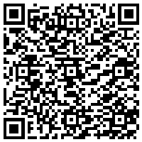 QR Code for bitcoin:bitcoin:bitcoin:bitcoin:bitcoin:bitcoin:bitcoin:bitcoin:bitcoin:dash:XmTDV6o7xiLs7FLJvZR8m4zDwfg1HMkbmV