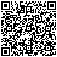 QR Code for bitcoin:bitcoin:bitcoin:bitcoin:bitcoin:bitcoin:bitcoin:bitcoin:bitcoin:dash:XmTE4j1VmToDjBehTrfzSSyNc3ySJaHny6