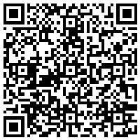QR Code for bitcoin:bitcoin:bitcoin:bitcoin:bitcoin:bitcoin:bitcoin:bitcoin:bitcoin:dash:XmTEQPmJsWNN57MdaL7zjJSq4SW2XPTSFT