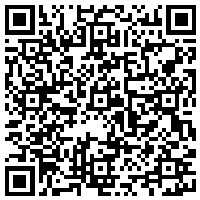 QR Code for bitcoin:bitcoin:bitcoin:bitcoin:bitcoin:bitcoin:bitcoin:bitcoin:bitcoin:dash:XmTFjVB8WMmdwsU5fsiKDjFrKosYPSdLG6