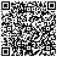 QR Code for bitcoin:bitcoin:bitcoin:bitcoin:bitcoin:bitcoin:bitcoin:bitcoin:bitcoin:dash:XmTHRsEWY3d2mUSypcomGEhVaeT66zTjrc