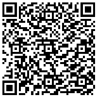 QR Code for bitcoin:bitcoin:bitcoin:bitcoin:bitcoin:bitcoin:bitcoin:bitcoin:bitcoin:dash:XmTHV1Yo3eDd36zmpA9Ch8kHaHhQLgHFwu
