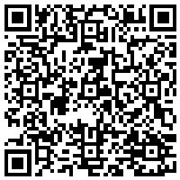 QR Code for bitcoin:bitcoin:bitcoin:bitcoin:bitcoin:bitcoin:bitcoin:bitcoin:bitcoin:dash:XmTJGgsQjmN77oRmLhd4875XJuK85obUT6