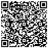 QR Code for bitcoin:bitcoin:bitcoin:bitcoin:bitcoin:bitcoin:bitcoin:bitcoin:bitcoin:dash:XmTL9pm4cUyrbWVqVok7CyFbwE8ymBhoZb