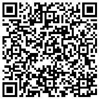 QR Code for bitcoin:bitcoin:bitcoin:bitcoin:bitcoin:bitcoin:bitcoin:bitcoin:bitcoin:dash:XmTM8dNBDbWweUNL3bC4qqAFT3zRJQSwgR