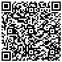 QR Code for bitcoin:bitcoin:bitcoin:bitcoin:bitcoin:bitcoin:bitcoin:bitcoin:bitcoin:dash:XmTMsLBoRL5yWoGtwoN3TGsB7mCKS4nbjt