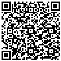 QR Code for bitcoin:bitcoin:bitcoin:bitcoin:bitcoin:bitcoin:bitcoin:bitcoin:bitcoin:dash:XmTNNEscdG4QUpgHPKct1YNsbmwRo85bCq