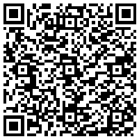 QR Code for bitcoin:bitcoin:bitcoin:bitcoin:bitcoin:bitcoin:bitcoin:bitcoin:bitcoin:dash:XmTP5oCW4FUL2NHguDtxHgYuGSBBRe6u1L