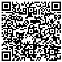 QR Code for bitcoin:bitcoin:bitcoin:bitcoin:bitcoin:bitcoin:bitcoin:bitcoin:bitcoin:dash:XmTP76TUfx5tL2aodHNdFCUUsZmrFVenVP