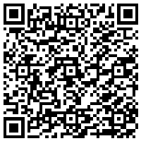 QR Code for bitcoin:bitcoin:bitcoin:bitcoin:bitcoin:bitcoin:bitcoin:bitcoin:bitcoin:dash:XmTPKeD9cfXPFGTWAgCG41JDtodwPrB6Dd