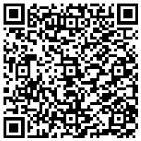 QR Code for bitcoin:bitcoin:bitcoin:bitcoin:bitcoin:bitcoin:bitcoin:bitcoin:bitcoin:dash:XmTPzkPBohjuNJktDmLk7XxEHBTkGvAgLZ