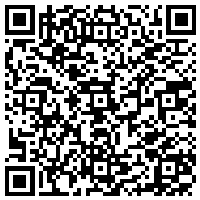 QR Code for bitcoin:bitcoin:bitcoin:bitcoin:bitcoin:bitcoin:bitcoin:bitcoin:bitcoin:dash:XmTQWZQ2MXgxFDfBaky2iTP1pkCUYKMsuH