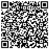 QR Code for bitcoin:bitcoin:bitcoin:bitcoin:bitcoin:bitcoin:bitcoin:bitcoin:bitcoin:dash:XmTQcF7Jjer7AVKZayf2dUaGTwirwXpYNc