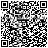 QR Code for bitcoin:bitcoin:bitcoin:bitcoin:bitcoin:bitcoin:bitcoin:bitcoin:bitcoin:dash:XmTR43fsLzBQp7nh3WGGgu4PTkob1ngyGp