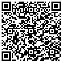 QR Code for bitcoin:bitcoin:bitcoin:bitcoin:bitcoin:bitcoin:bitcoin:bitcoin:bitcoin:dash:XmTRGT1csJVLwwnnoGfqtkDMFbrVW5aAFz