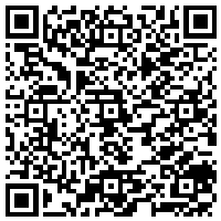 QR Code for bitcoin:bitcoin:bitcoin:bitcoin:bitcoin:bitcoin:bitcoin:bitcoin:bitcoin:dash:XmTUHgEcE2L2Dva5o1ZD7SnPCBLC4eQjES