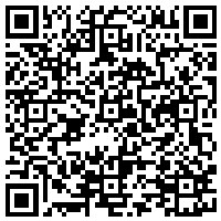 QR Code for bitcoin:bitcoin:bitcoin:bitcoin:bitcoin:bitcoin:bitcoin:bitcoin:bitcoin:dash:XmTUgQSVNXTypRBeKnMTSqS3NmLDcnJ6cW