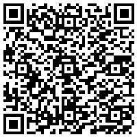QR Code for bitcoin:bitcoin:bitcoin:bitcoin:bitcoin:bitcoin:bitcoin:bitcoin:bitcoin:dash:XmTUhcCVHi5WKASUyNicxdecJ3eQ56MpQp