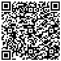 QR Code for bitcoin:bitcoin:bitcoin:bitcoin:bitcoin:bitcoin:bitcoin:bitcoin:bitcoin:dash:XmTUmYGaE7uAEujGUmCX7mPDYt3bNpg94r