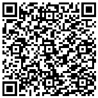 QR Code for bitcoin:bitcoin:bitcoin:bitcoin:bitcoin:bitcoin:bitcoin:bitcoin:bitcoin:dash:XmTV2ArECoid8Z1PFSfbunBdXJb9aoeanC