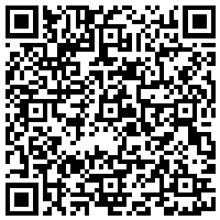 QR Code for bitcoin:bitcoin:bitcoin:bitcoin:bitcoin:bitcoin:bitcoin:bitcoin:bitcoin:dash:XmTW6eB6LMPXeg8w83y5TmsfKBf1jV3QRY