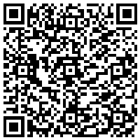 QR Code for bitcoin:bitcoin:bitcoin:bitcoin:bitcoin:bitcoin:bitcoin:bitcoin:bitcoin:dash:XmTWEtCWQ4qPn8AQMFAQPTQBkMmTAZvbdM