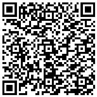 QR Code for bitcoin:bitcoin:bitcoin:bitcoin:bitcoin:bitcoin:bitcoin:bitcoin:bitcoin:dash:XmTXHcPR6jEStnto7j52q5BYePtwtPf2JA