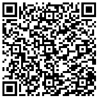 QR Code for bitcoin:bitcoin:bitcoin:bitcoin:bitcoin:bitcoin:bitcoin:bitcoin:bitcoin:dash:XmTY9B6GKbEgKou1S5WxSDxtPVcDHTVaEJ
