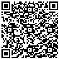 QR Code for bitcoin:bitcoin:bitcoin:bitcoin:bitcoin:bitcoin:bitcoin:bitcoin:bitcoin:dash:XmTYU4Gkb4PQA59ntUp4GK49xEap1wCEwf