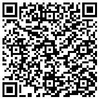 QR Code for bitcoin:bitcoin:bitcoin:bitcoin:bitcoin:bitcoin:bitcoin:bitcoin:bitcoin:dash:XmTamBEXmAoJELQem51o7KwtD37PztqATS