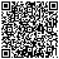 QR Code for bitcoin:bitcoin:bitcoin:bitcoin:bitcoin:bitcoin:bitcoin:bitcoin:bitcoin:dash:XmTbD49ERcv48xGCf96ZP6TKUBtyqXBSRd