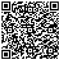 QR Code for bitcoin:bitcoin:bitcoin:bitcoin:bitcoin:bitcoin:bitcoin:bitcoin:bitcoin:dash:XmTbaXPgCcjvxFjfuCChLgLURNZy4KZPRy