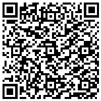 QR Code for bitcoin:bitcoin:bitcoin:bitcoin:bitcoin:bitcoin:bitcoin:bitcoin:bitcoin:dash:XmTcLDoggCEhhCkdo2ciKWcasENdzMSyQE