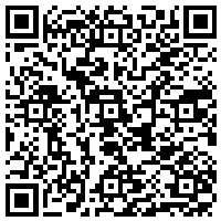 QR Code for bitcoin:bitcoin:bitcoin:bitcoin:bitcoin:bitcoin:bitcoin:bitcoin:bitcoin:dash:XmTeHaj3UJPD11t4Abs7LNa6FEveqjuQ2d