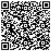 QR Code for bitcoin:bitcoin:bitcoin:bitcoin:bitcoin:bitcoin:bitcoin:bitcoin:bitcoin:dash:XmTfiAzta4aurRUN73h4RXDBZJBGiNhcX4