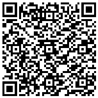 QR Code for bitcoin:bitcoin:bitcoin:bitcoin:bitcoin:bitcoin:bitcoin:bitcoin:bitcoin:dash:XmTgy5dw46BaHTCCtnoYzndCC3BiUYahV3