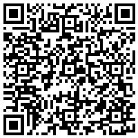 QR Code for bitcoin:bitcoin:bitcoin:bitcoin:bitcoin:bitcoin:bitcoin:bitcoin:bitcoin:dash:XmTi8hFCJWydFd6Rf6WFvPgZ46w9UF3fod