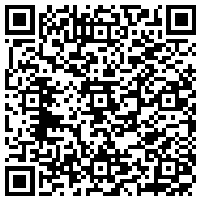 QR Code for bitcoin:bitcoin:bitcoin:bitcoin:bitcoin:bitcoin:bitcoin:bitcoin:bitcoin:dash:XmTnE1hu7As4XPFwDfgsDMvbRrMMPyAkr4