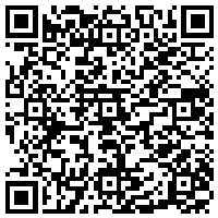 QR Code for bitcoin:bitcoin:bitcoin:bitcoin:bitcoin:bitcoin:bitcoin:bitcoin:bitcoin:dash:XmToC9PMoXLHyvFDaDpAhzX6vwAC9PpE11