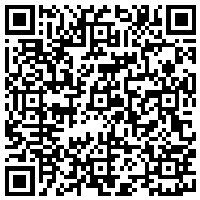 QR Code for bitcoin:bitcoin:bitcoin:bitcoin:bitcoin:bitcoin:bitcoin:bitcoin:bitcoin:dash:XmToWSdYofrCpCpFTFZzA1qupAgSedeS4B