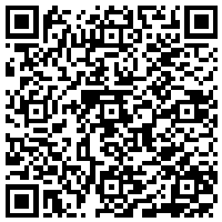 QR Code for bitcoin:bitcoin:bitcoin:bitcoin:bitcoin:bitcoin:bitcoin:bitcoin:bitcoin:dash:XmToo664vRTcxeRQkVzSPeweXnAfBMCEY7