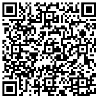 QR Code for bitcoin:bitcoin:bitcoin:bitcoin:bitcoin:bitcoin:bitcoin:bitcoin:bitcoin:dash:XmTqJsrnGS8GcWck6oY8ZaApBHaRCx7mpX