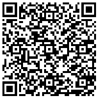QR Code for bitcoin:bitcoin:bitcoin:bitcoin:bitcoin:bitcoin:bitcoin:bitcoin:bitcoin:dash:XmTqQdexm5BYtf7ZmoXxteisrEGEXkW4eM
