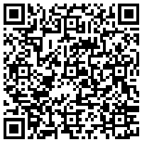 QR Code for bitcoin:bitcoin:bitcoin:bitcoin:bitcoin:bitcoin:bitcoin:bitcoin:bitcoin:dash:XmTuHpgpXhtH2yksYx2TP8Ar8WmSiuPHbS